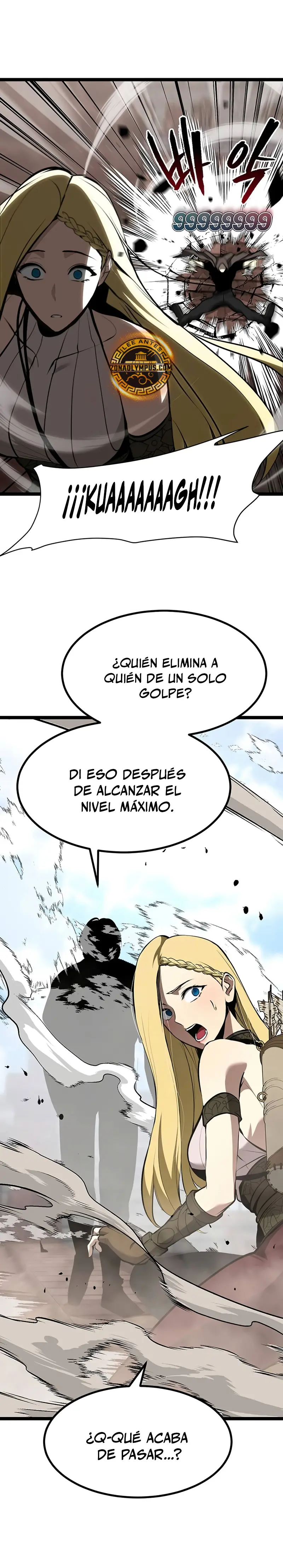 Página 51