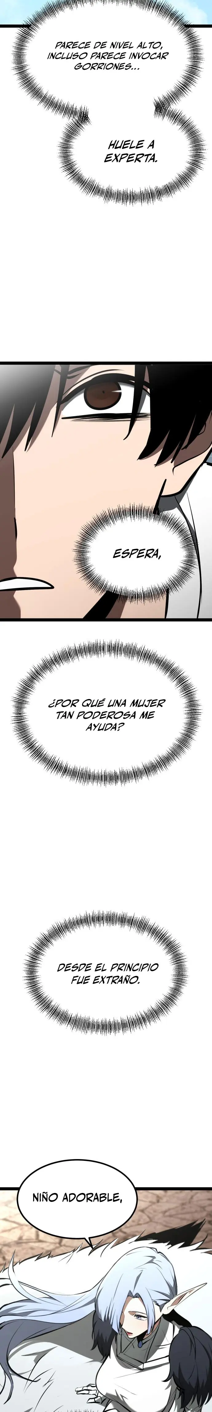 Página 31