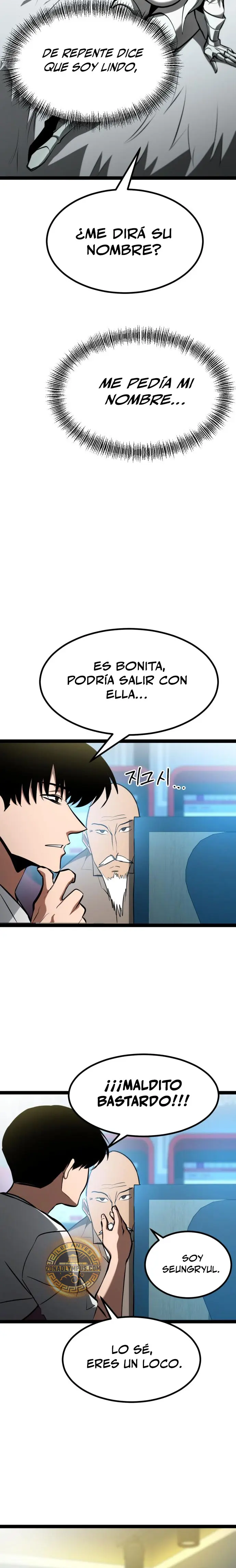 Página 32