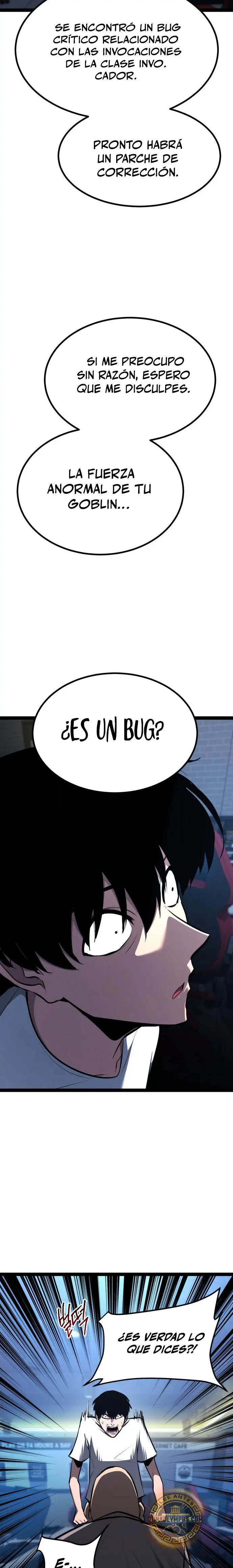 Página 36