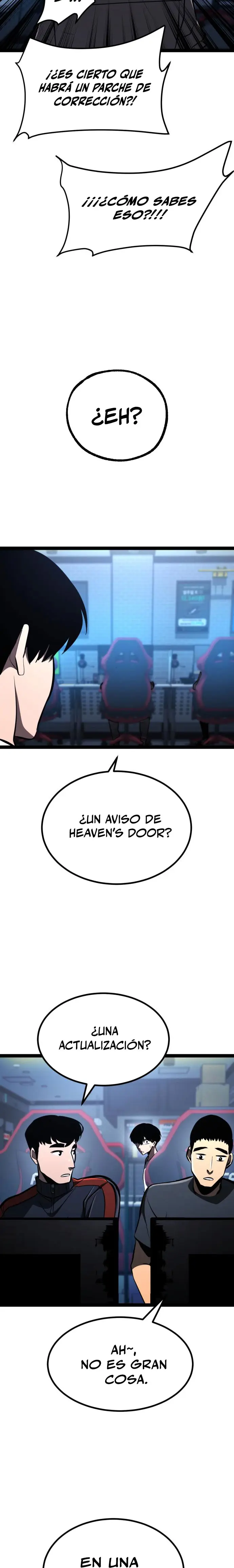 Página 37