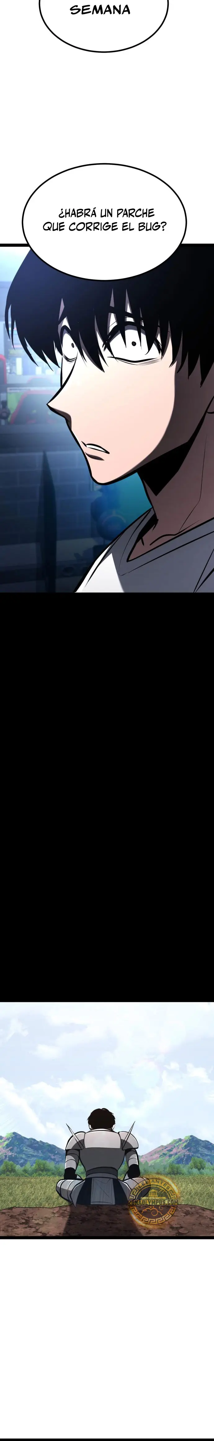 Página 38