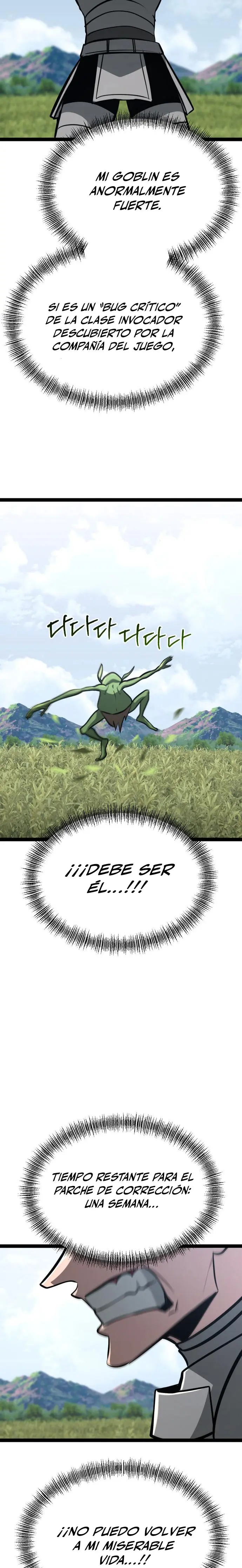 Página 41