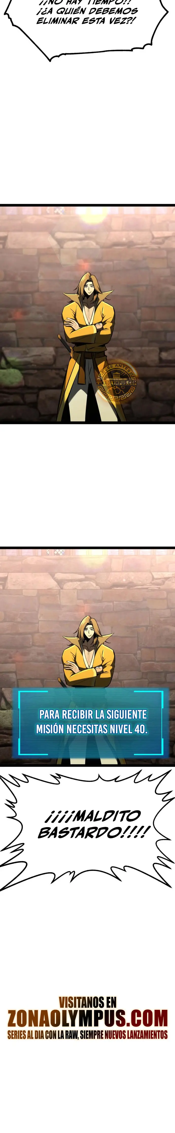 Página 44
