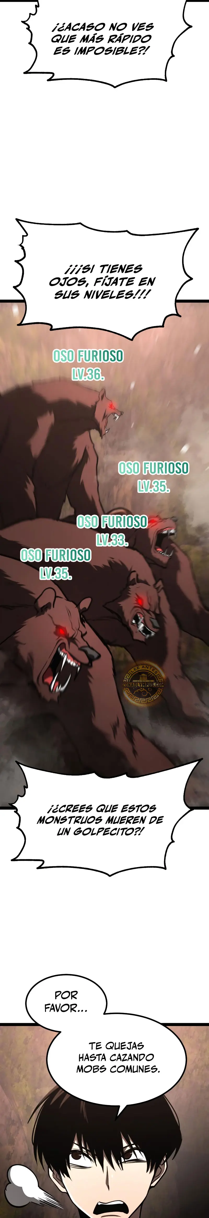 Página 18