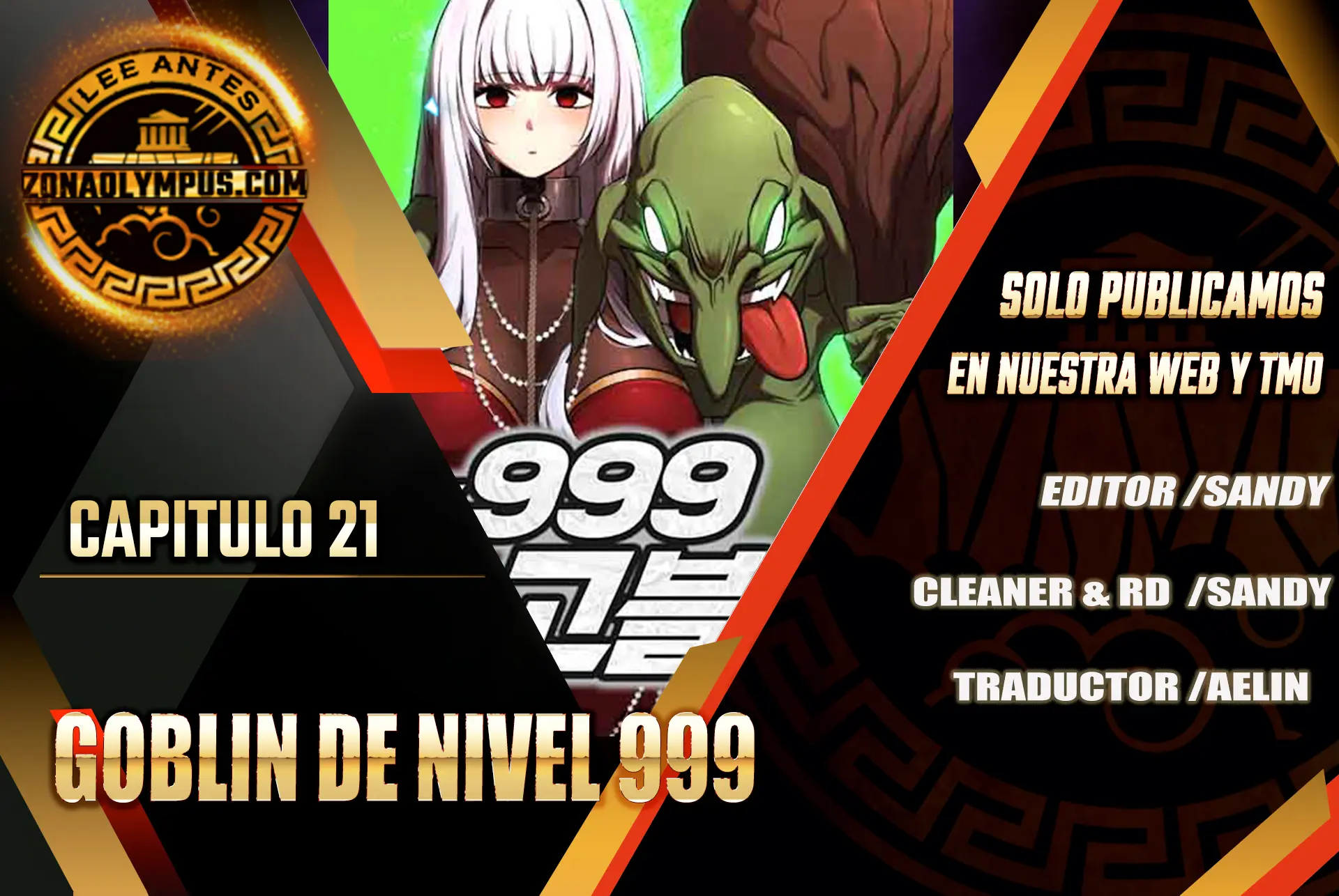 Página 2