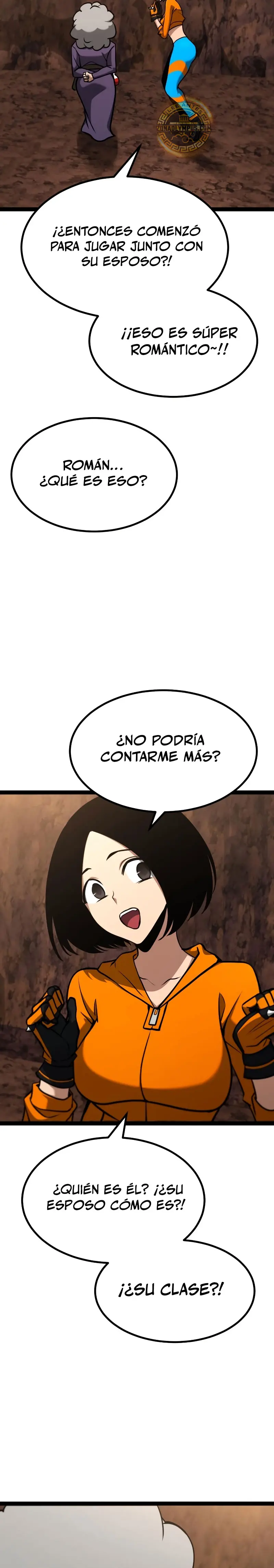 Página 28