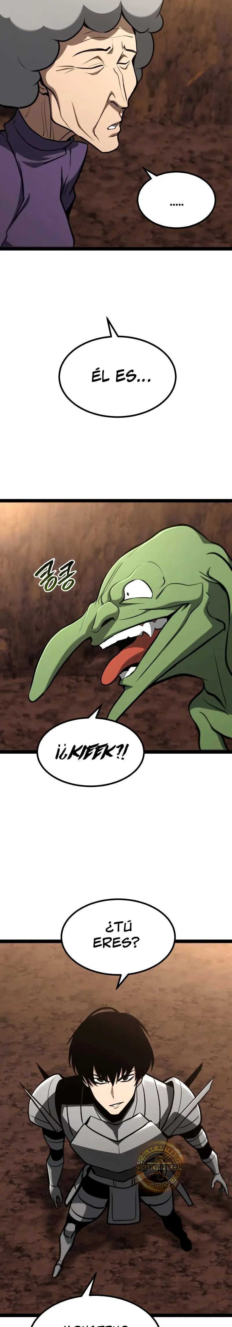 Página 29