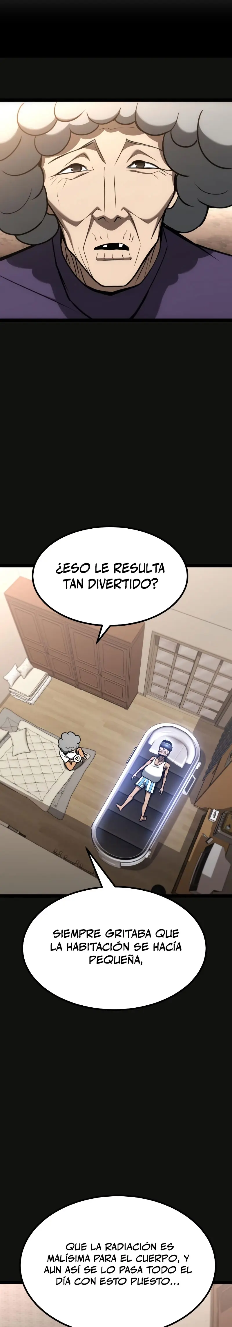 Página 31