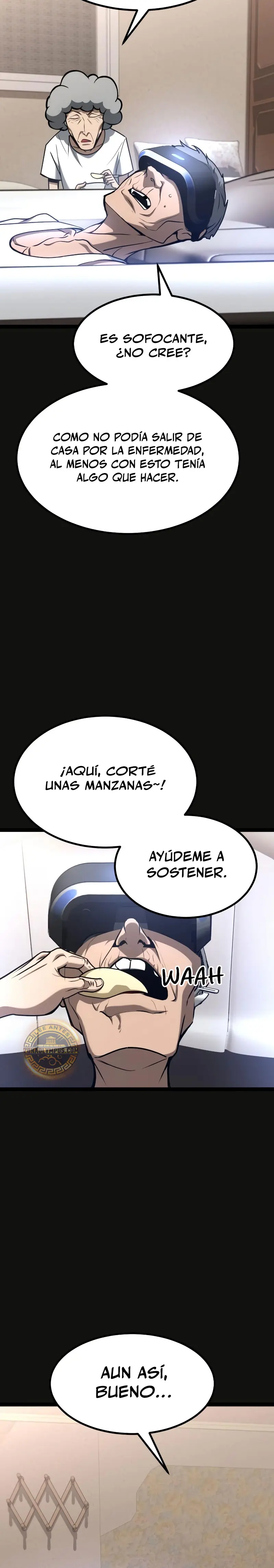 Página 32