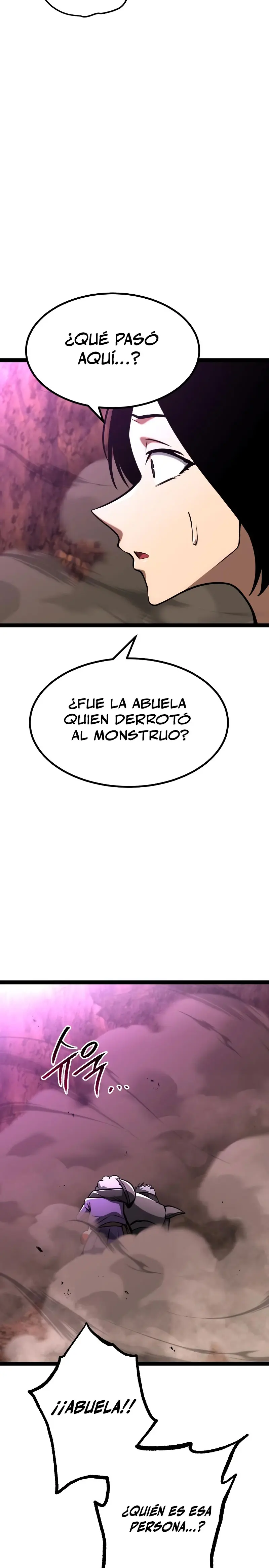 Página 41