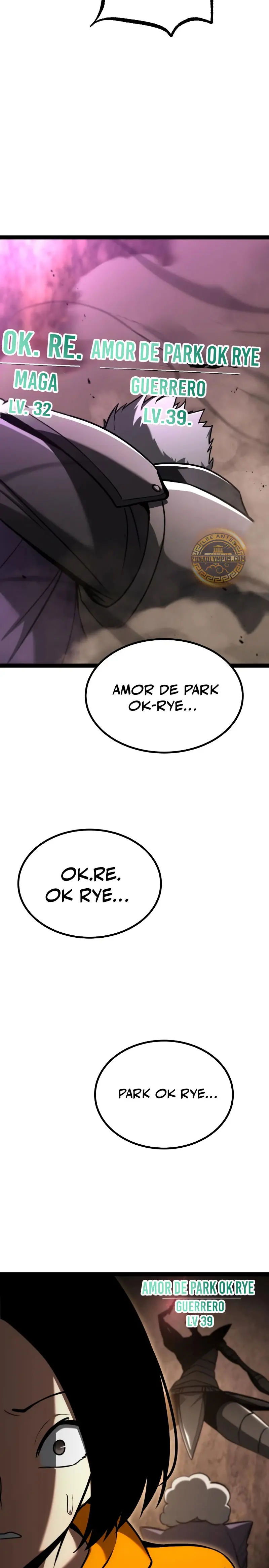 Página 42