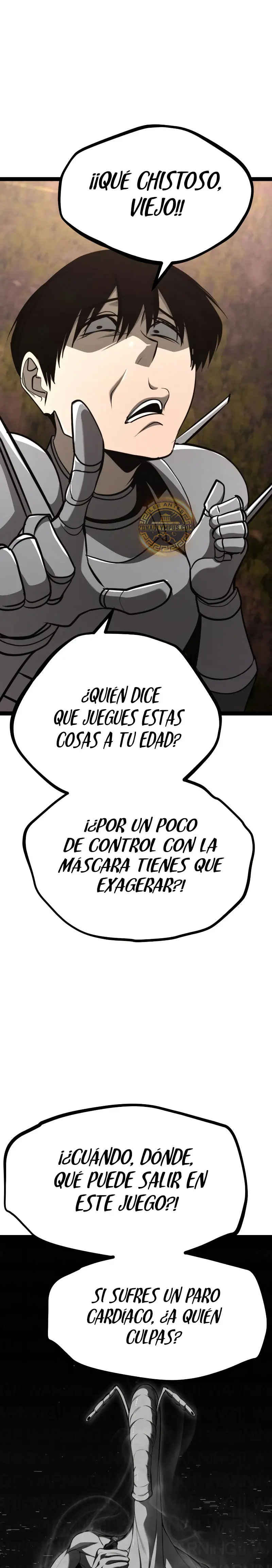 Página 28