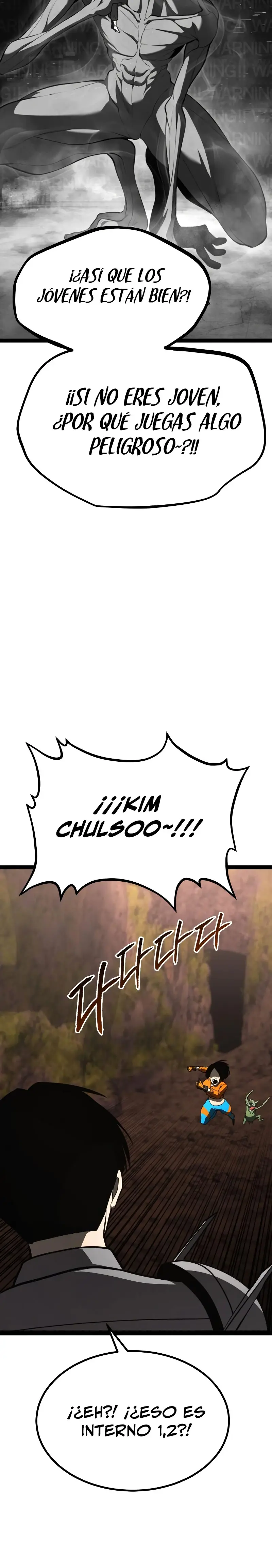 Página 29