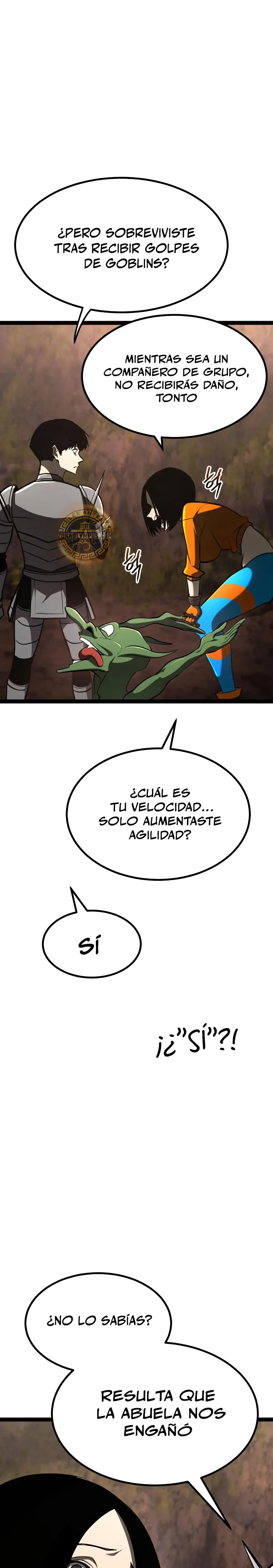 Página 30
