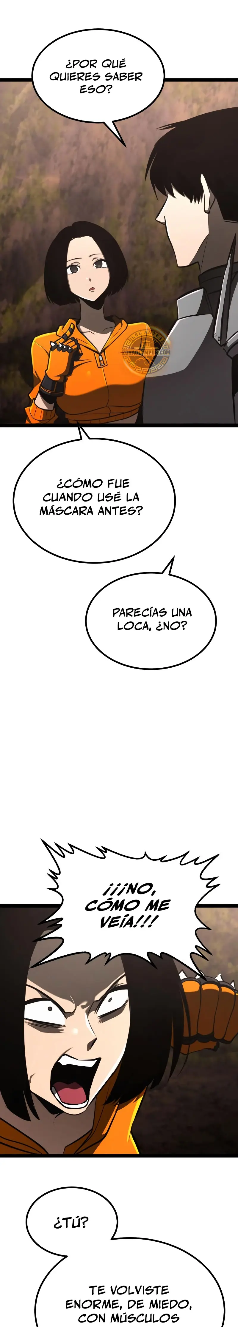 Página 34