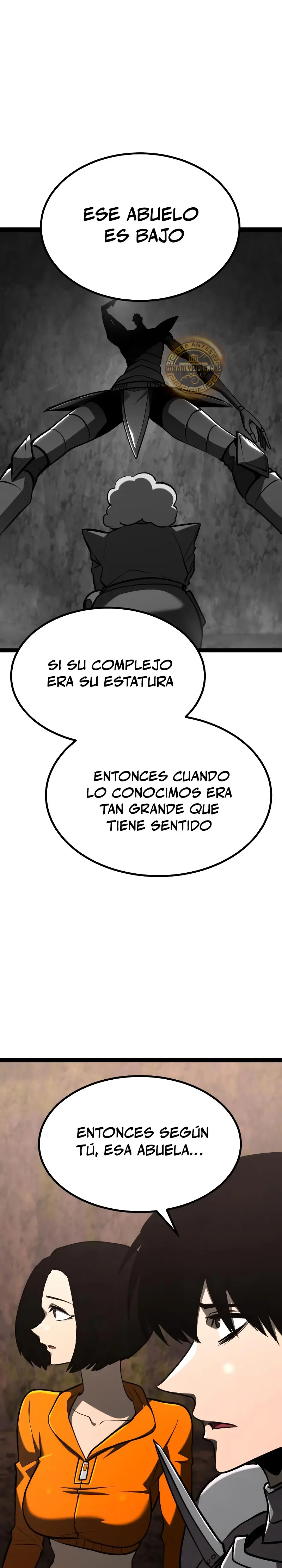 Página 36