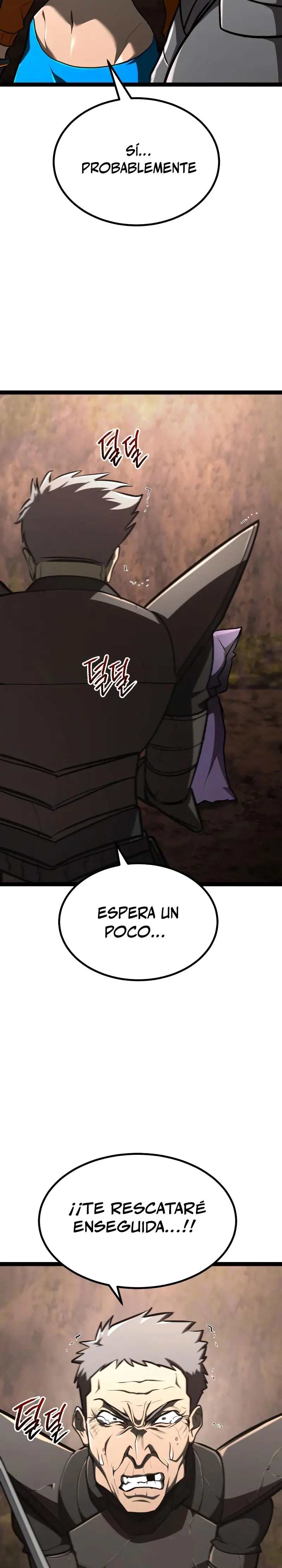 Página 37