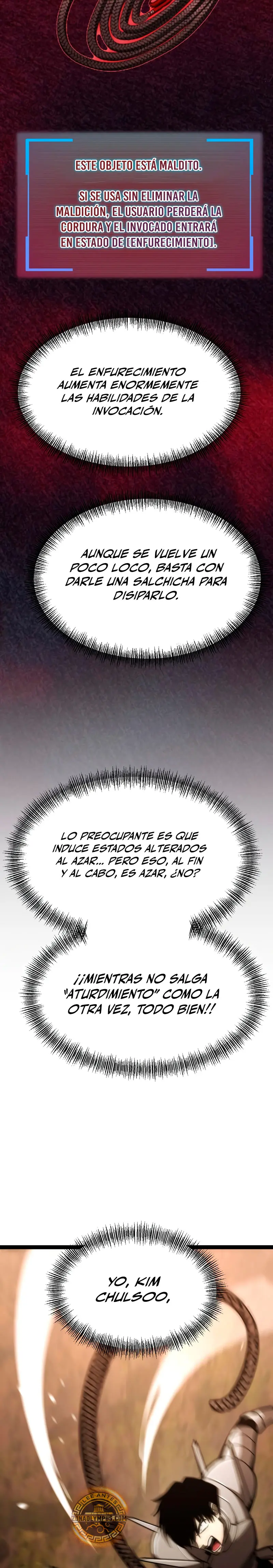 Página 20
