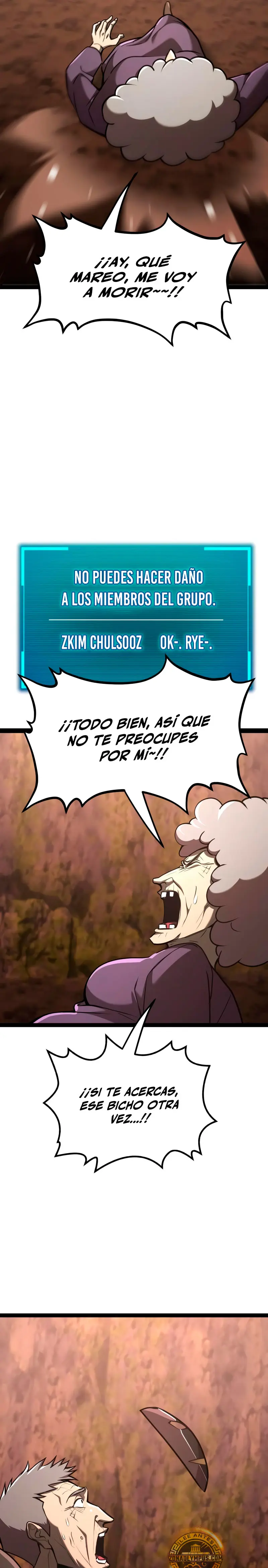 Página 27