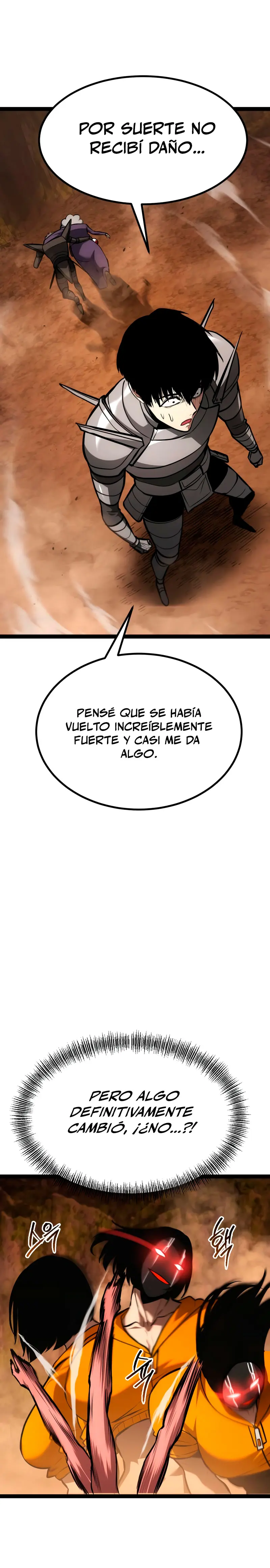 Página 37