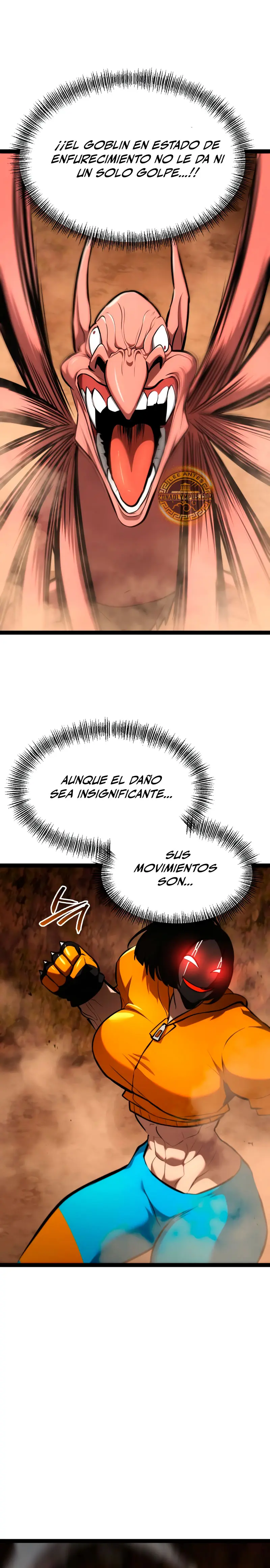 Página 38