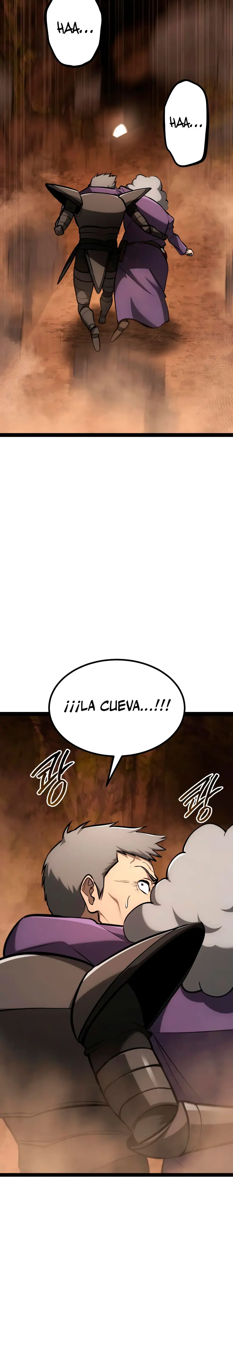 Página 42