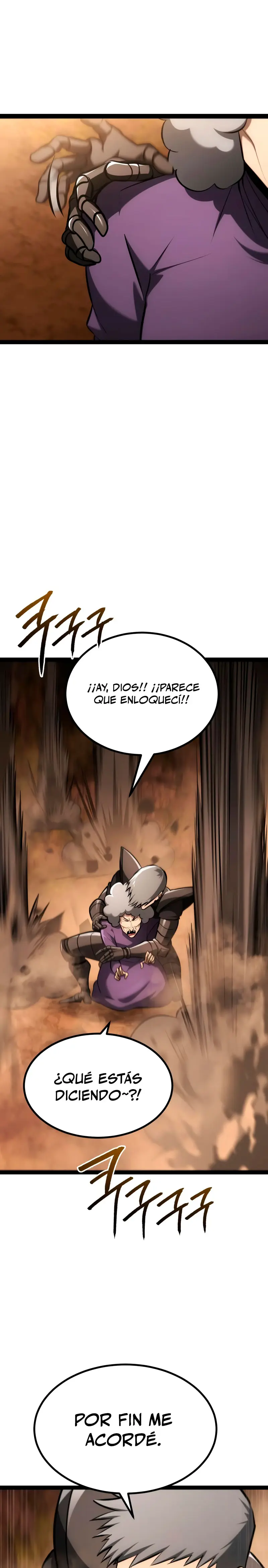 Página 43