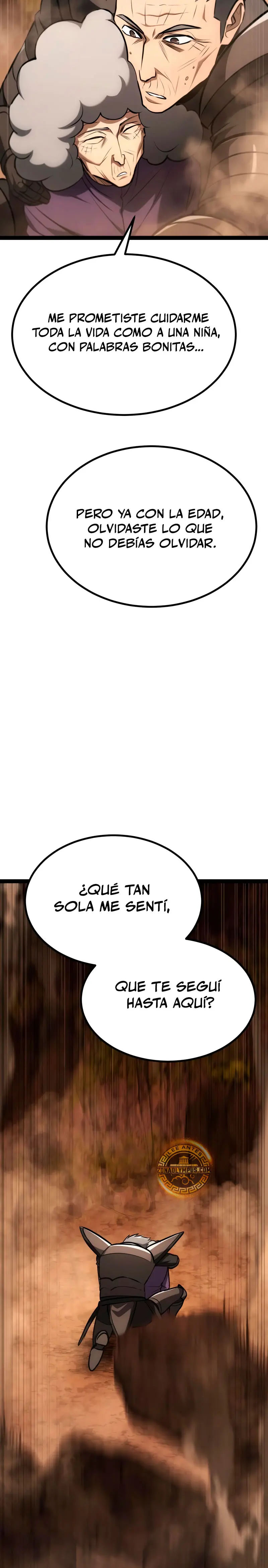 Página 44