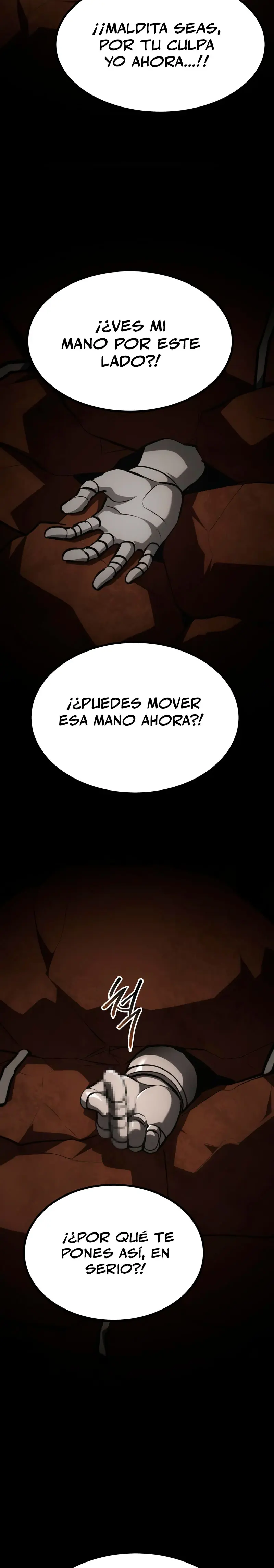 Página 47