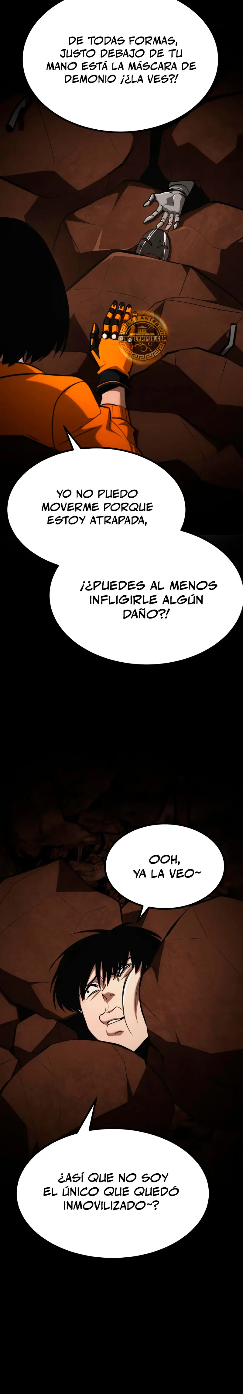 Página 48