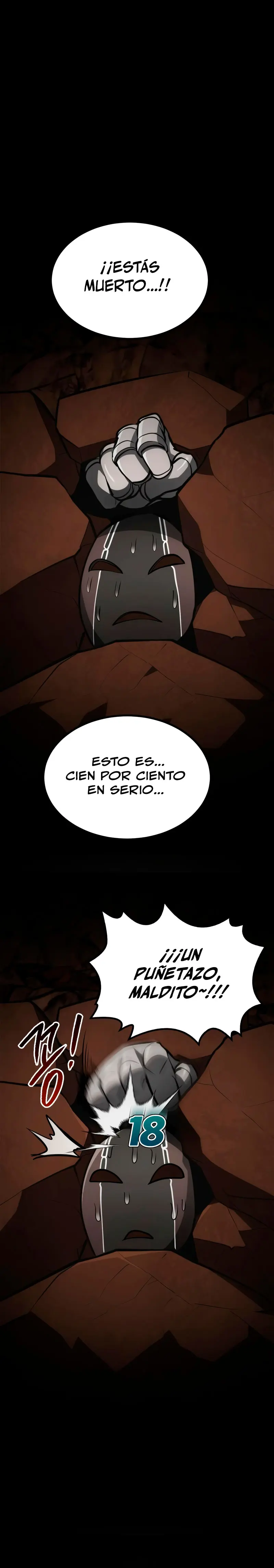 Página 49