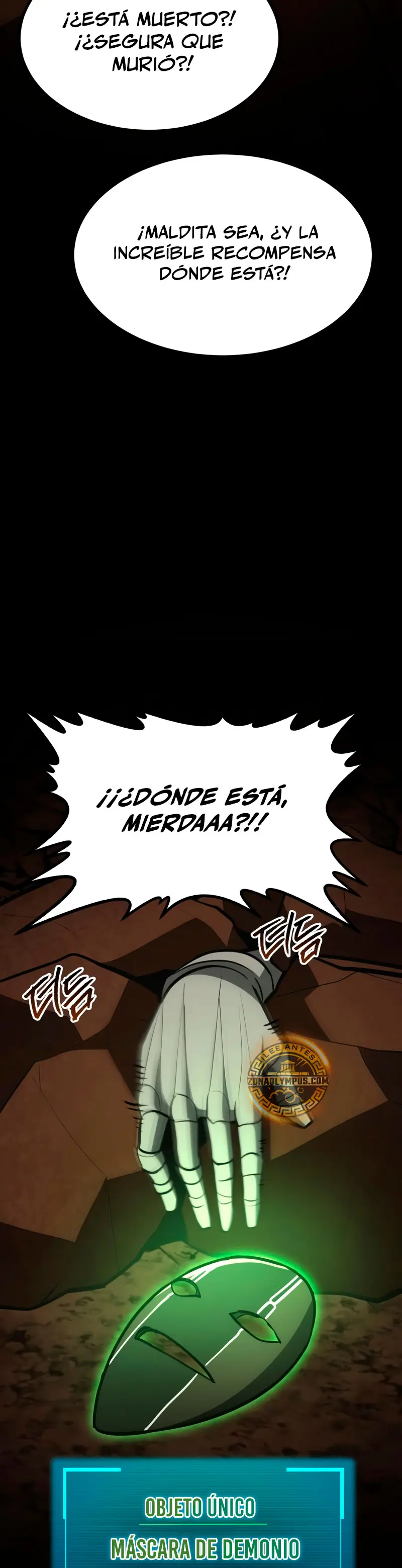 Página 52