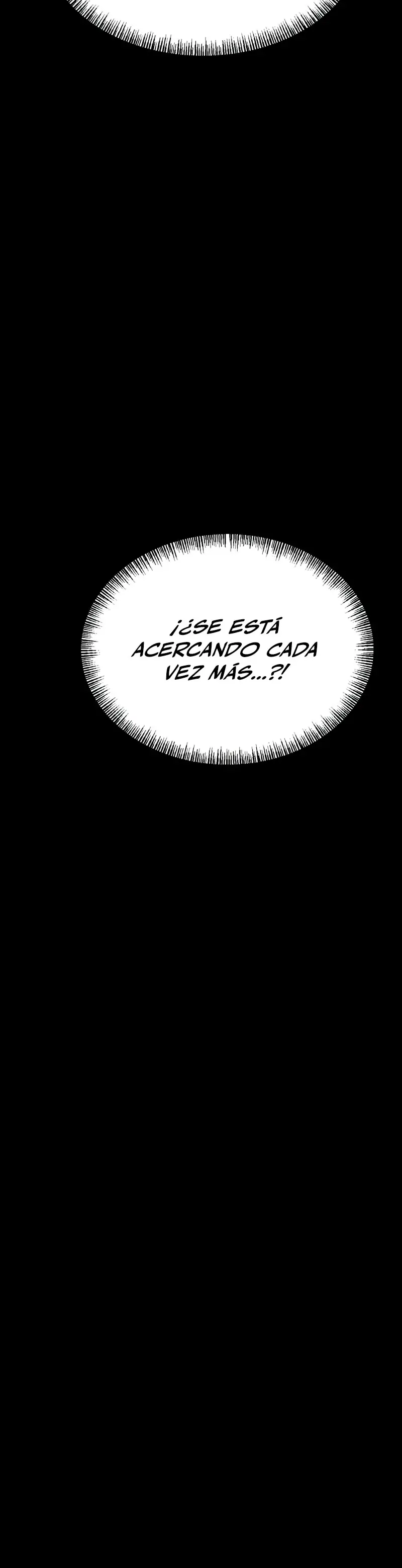 Página 55