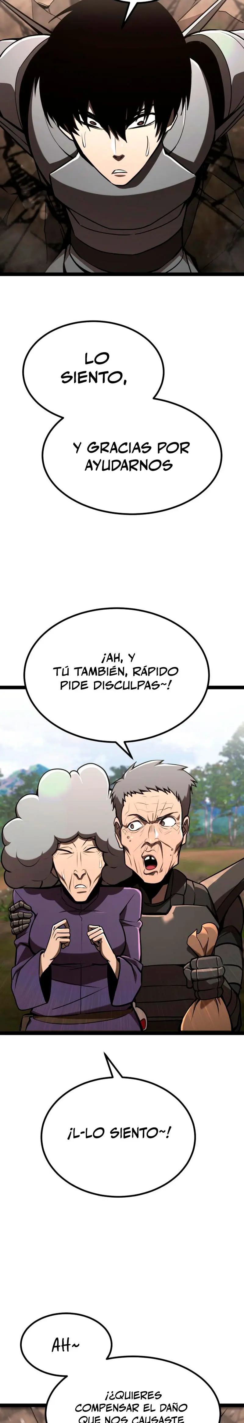 Página 22