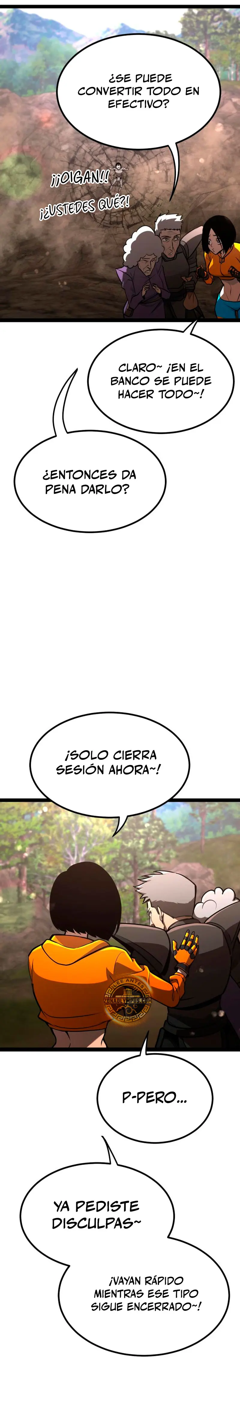 Página 26
