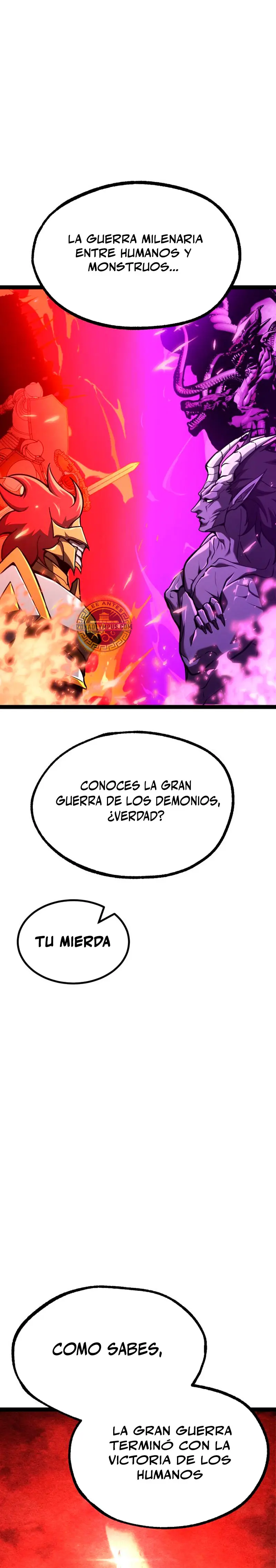 Página 32