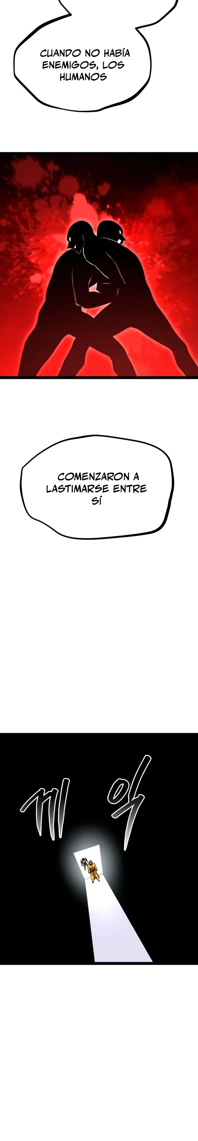 Página 34
