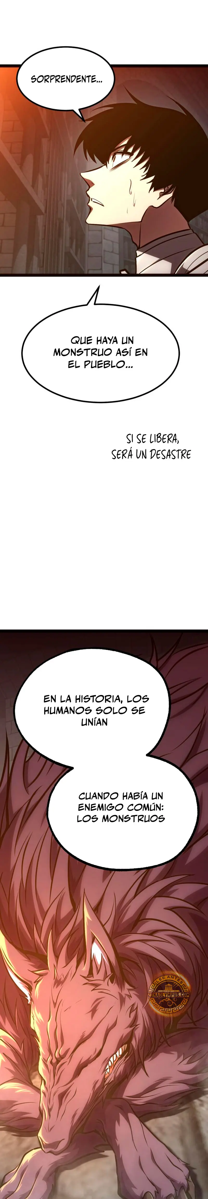 Página 37