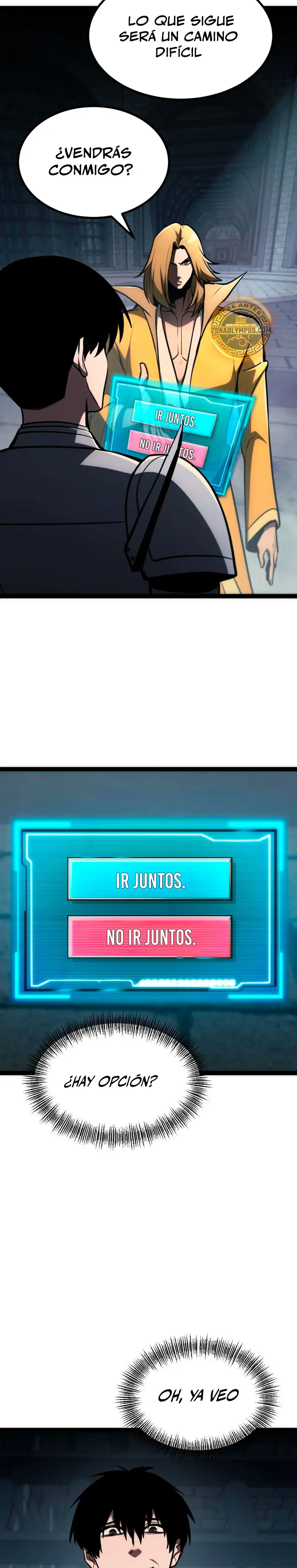 Página 41