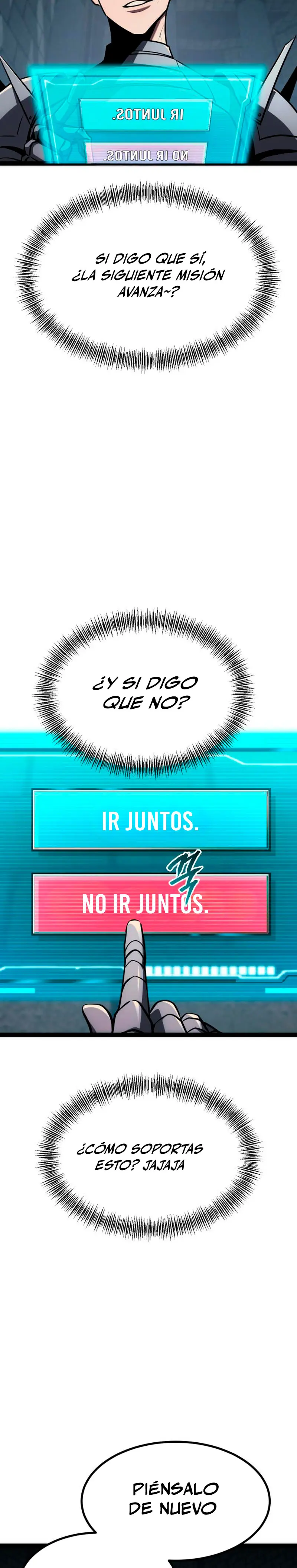 Página 42
