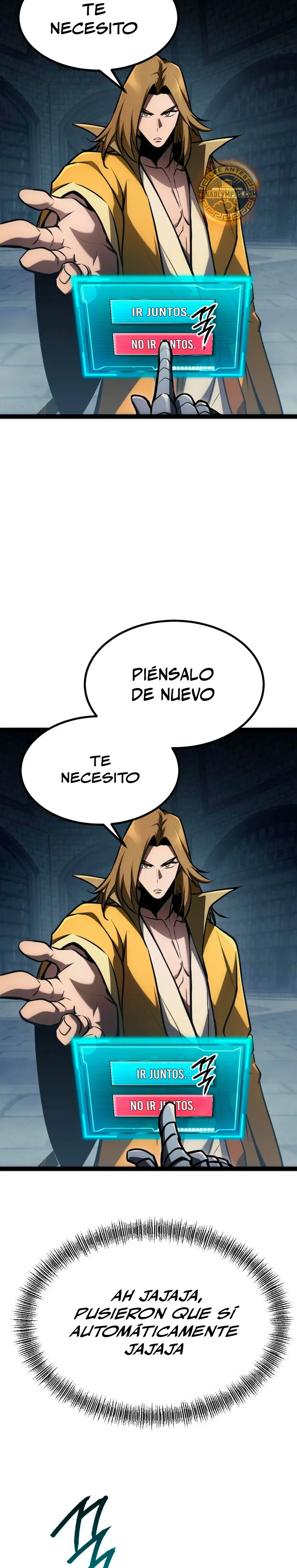 Página 43