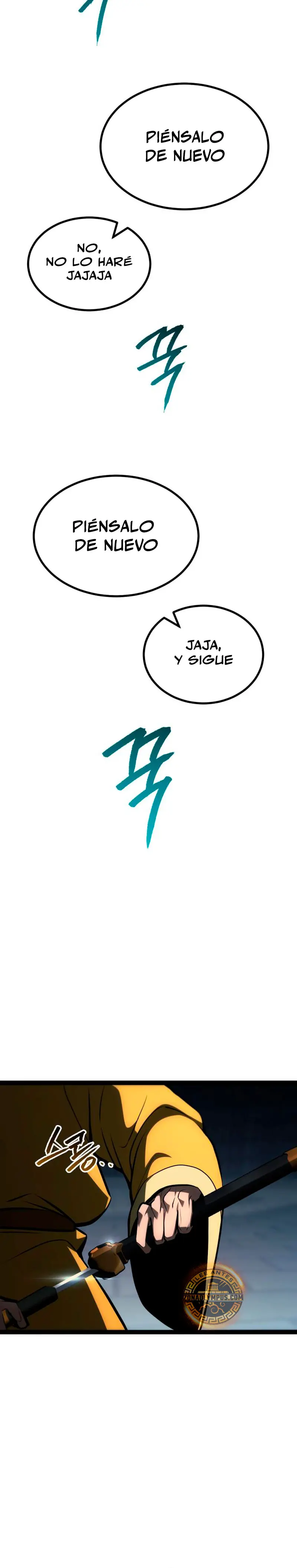Página 44