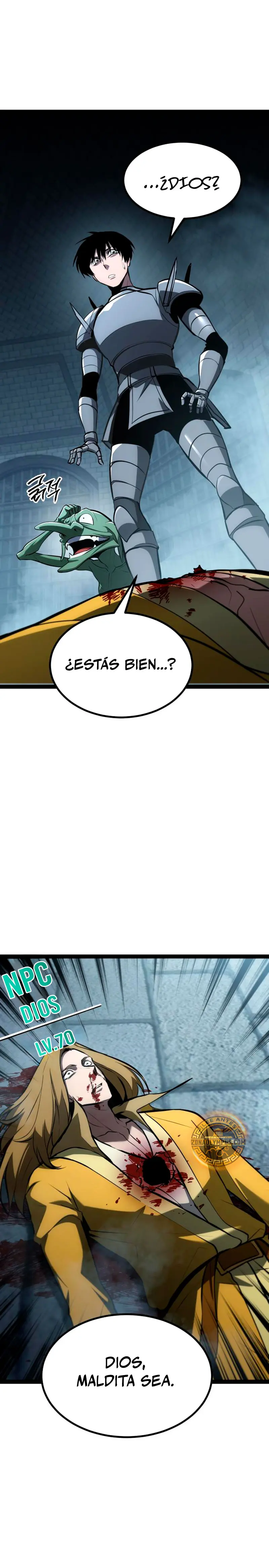 Página 50
