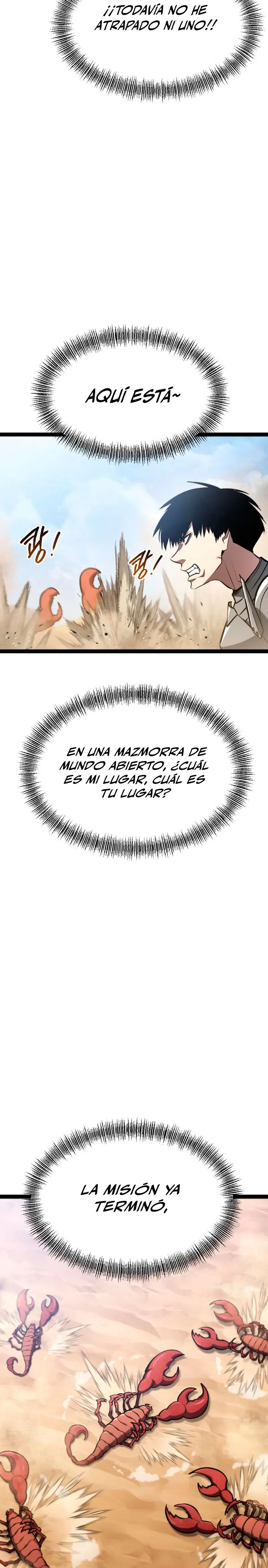 Página 54
