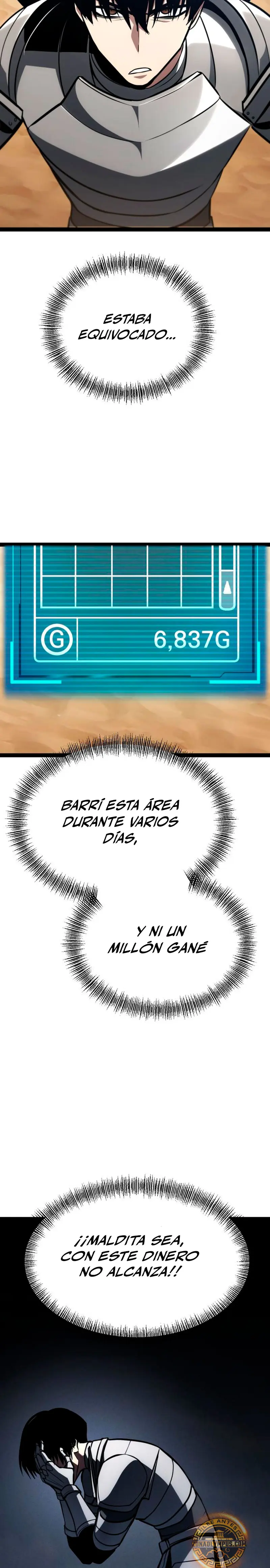 Página 59