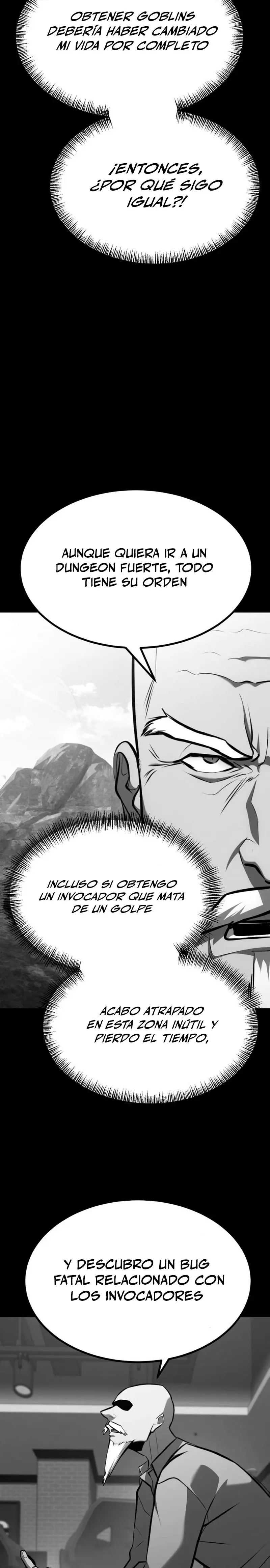 Página 61