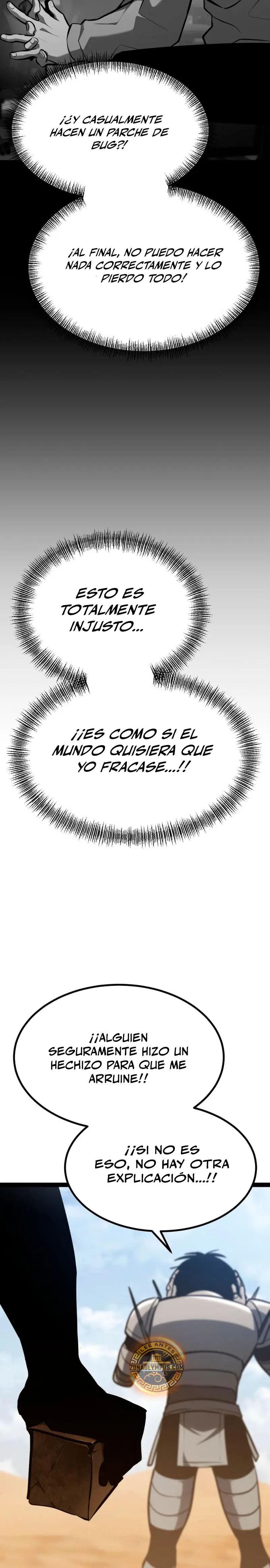 Página 62