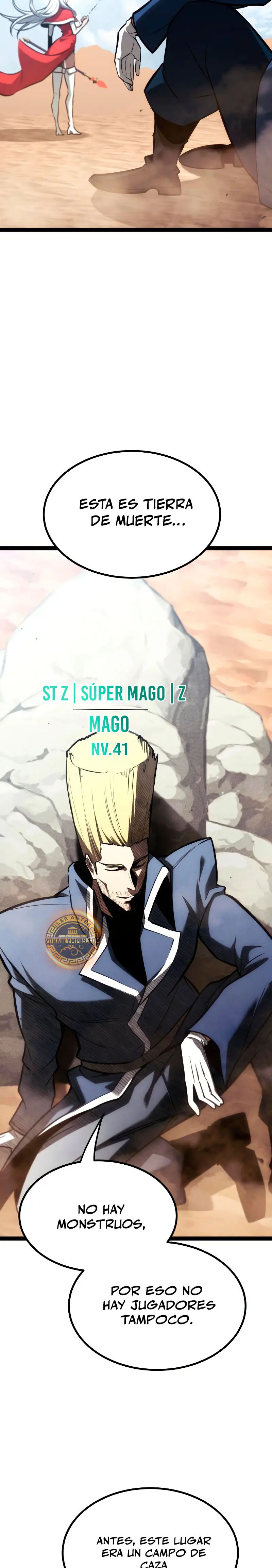 Página 34