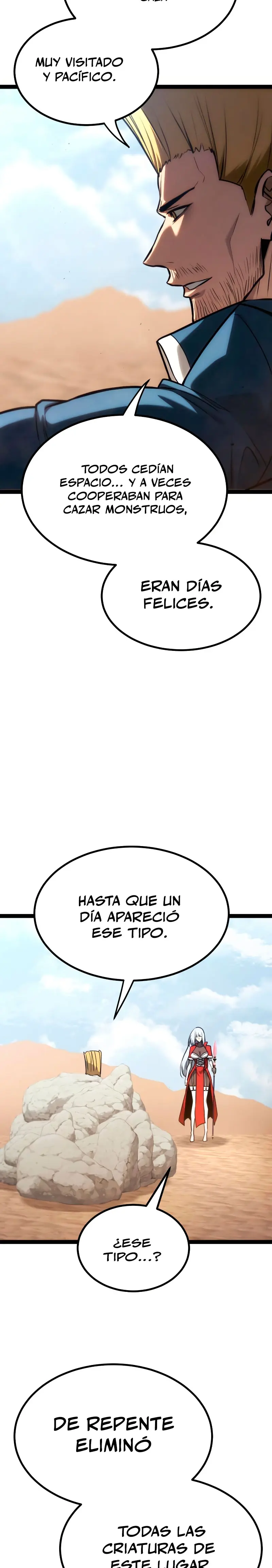 Página 35
